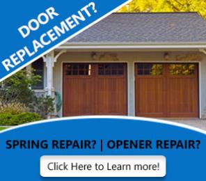 Blog | Garage Door Repair Hyde Grove, FL